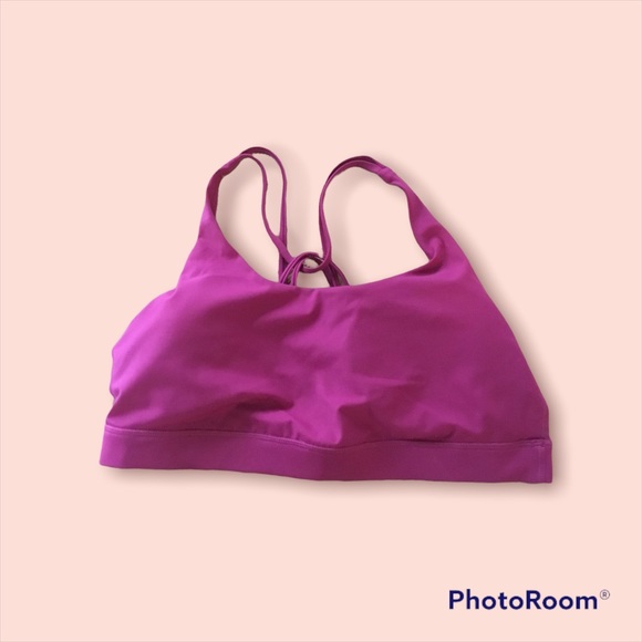 CRZ YOGA Other - Sports bra